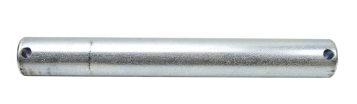 9241496.0 - ШТИФТ КРЕПЛЕНИЯ БАЛКИ ПРАВЫЙ ЛЕВЫЙ AGRIFAC