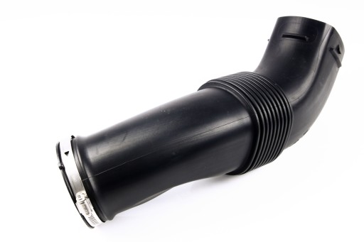 BMW X3M F97 X4M F98 drain air right 8053369