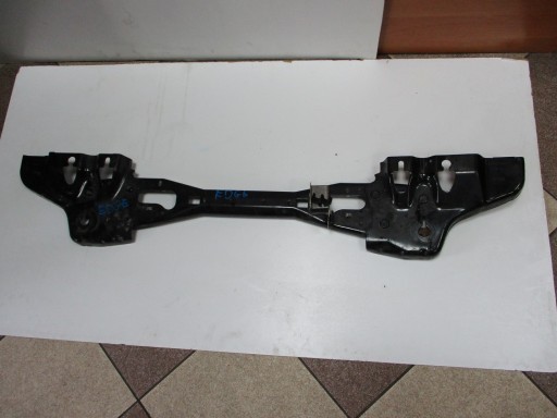 sider console brace Ford Edge