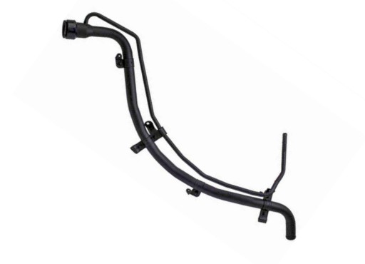 77201-42160 77201-42180 - КРЫШКА ТОПЛИВНОГО БАКА TOYOTA RAV4 2.0, 2.4, 3.5 05-12