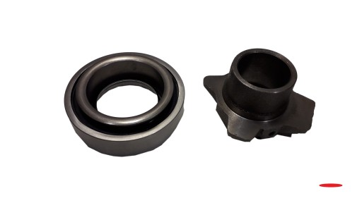 00118624 - ПИЛОТ СЦЕПЛЕНИЯ С ПОДШИПНИКОМ ВИЛОЧНЫЙ ПОГРУЗЧИК TOYOTA 5