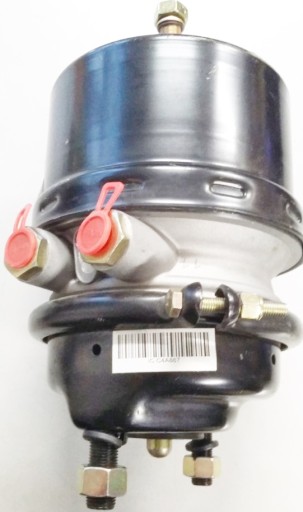 05-BCT20/24-G05 - Тормозной цилиндр 20/24 