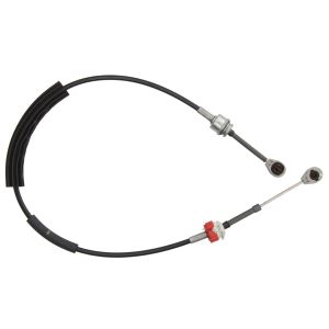 35.44.17 - Кабель перемикання передач RENAULT MEGANE