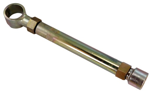 6021my - Регулировка передней панели панара nissan patrol gr y60 y61 2.8 регулировочная вставка