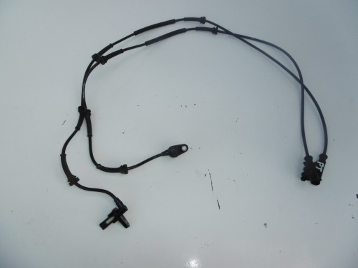 Sensor ABS heck hinten RANGE ROVER SPORT L320