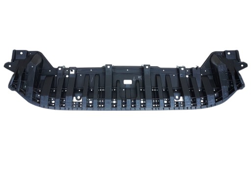 52618-76011 - LEXUS CT200H CT 10-20 АМОРТИЗАТОР ПЕРЕДНІЙ БАМПЕР