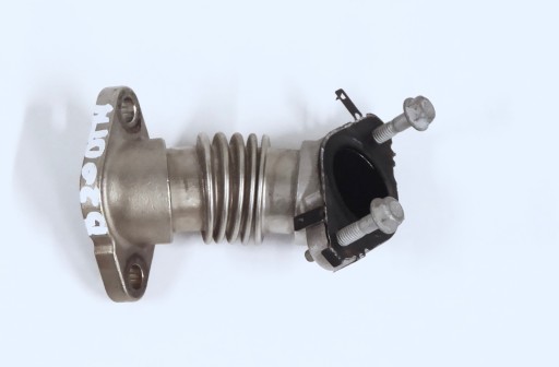 rohr EGR OPEL ZAFIRA C 2.0 CDTI B20DTH