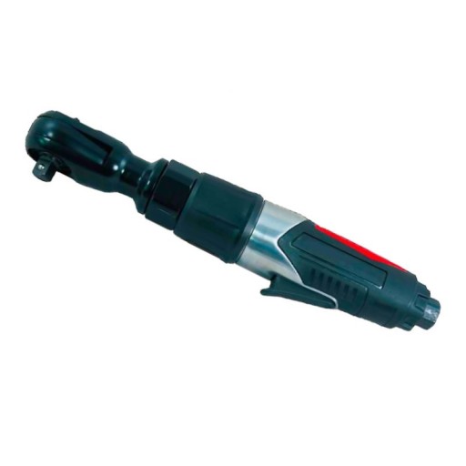 ГАЙКОВИЙ ПНЕВМАТИЧНИЙ КЛЮЧ 1/2