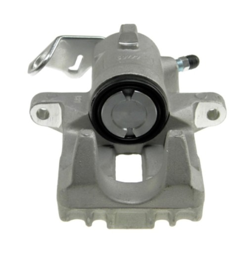 1J0615423D - для AUDI A1 A3 8L1 tt Затискач задній задній лівий