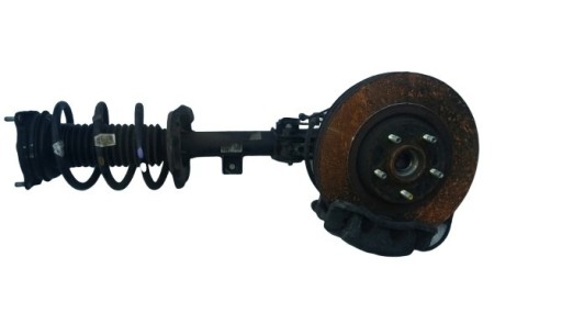 54651-C9260 - MCPHERSON ЛІВИЙ ПЕРЕДНІЙ KIA SORENTO III 15-18