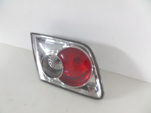 light rear rear part left MAZDA 6 GG GY 02-05 HB/SDN