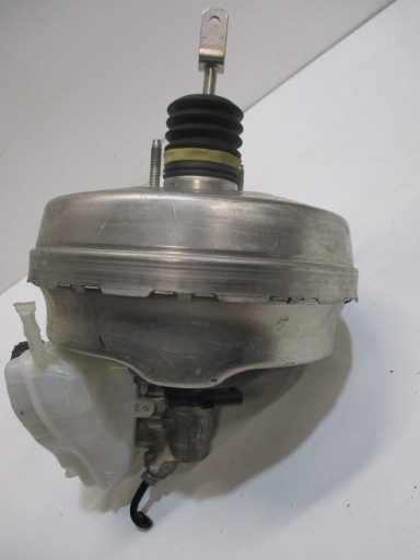 servo Servo Pompa MERCEDES GLC 253 AMG 4.3 18r