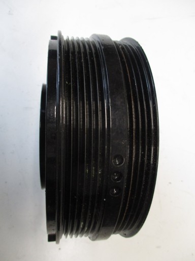 pulley AUDI A8 4N0 4,0TFSI 0P2105251A