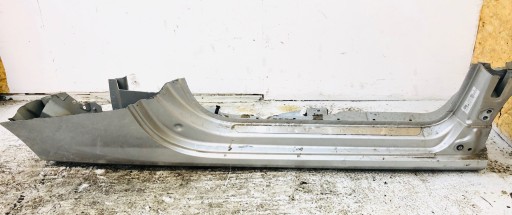 Порог правый PEUGEOT 308 CC T7