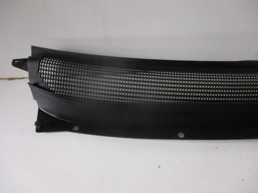 torpédo JEEP CHEROKEE 5069957 14R