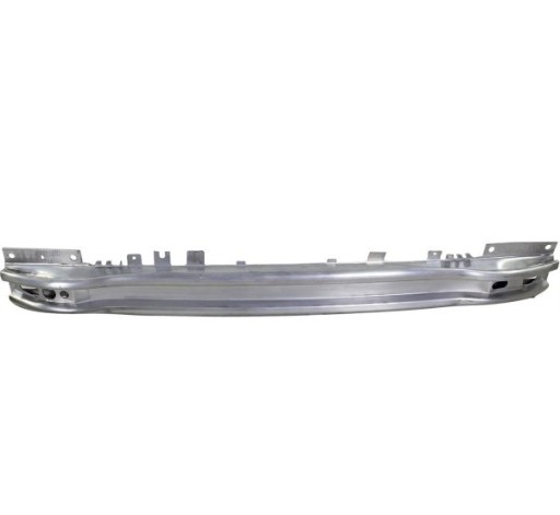 312763584 - Усилитель бампера VOLVO S60 2013-LIFT