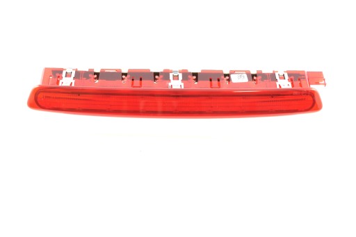 6J0945097B - СТОП-СИГНАЛ SEAT IBIZA LEON ОРИГИНАЛЬНЫЙ НОВЫЙ !!!