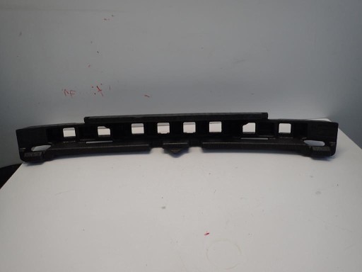 Absorber nárazníku VW PASSAT B6 05-10 3C0807248C