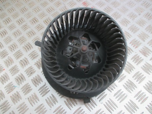 LÜFTER DMUCHAWA VW AUDI SKODA SEAT 3C1820015Q