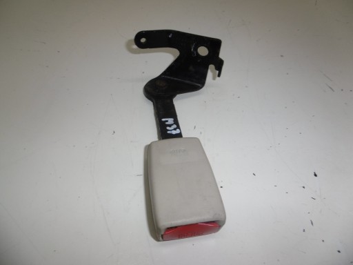 ZAPINKA öv, szíj heck hinten INFINITI M M35 M37 Q70