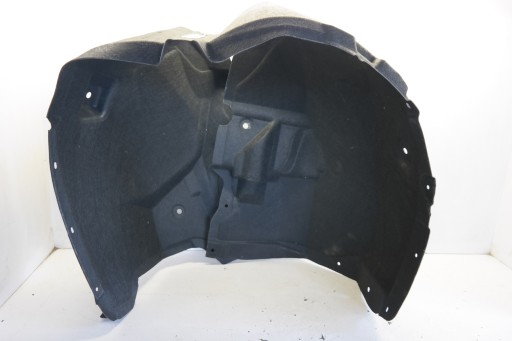 000000000000000000000000000 - КОЛІСНІ АРКИ CHRYSLER PACIFICA 2017р