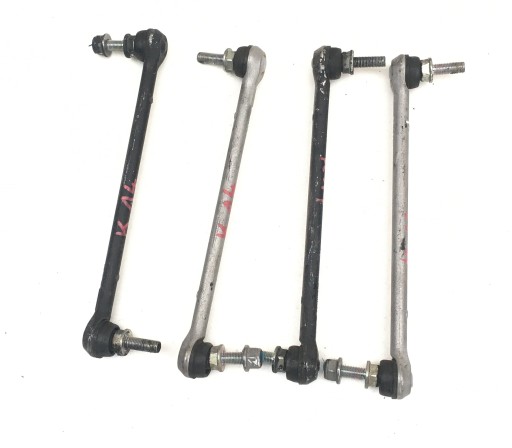 NISSAN MICRA K14 SPURSTANGE STABILISATOR
