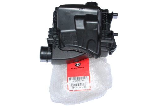 46771036 - ALFA 147 GT ПОВІТРЯНИЙ ФІЛЬТР КОРПУС KPL OE