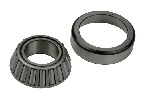 ПОДШИПНИК РОЛИКА АТАКИ ОЭМ ТИМКЕН ДЖКБ 907/09000