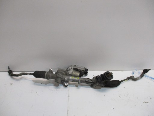 LENKGETRIEBE MERCEDES CLA 6700003558A