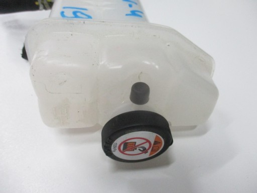 Réservoir eau TOYOTA RAV 4 RAV4 19R