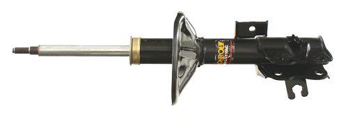 S4326 - Передній амортизатор monroe mitsubishi carisma 95-97р