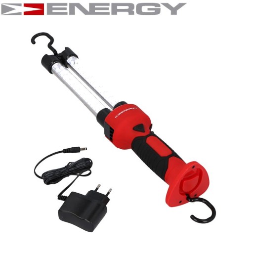 Лампа з двома ручками 32 LED . NE00441