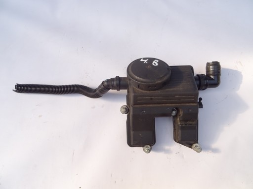 Сепаратор Масла 94810713521 Panamera Cayenne 4.8