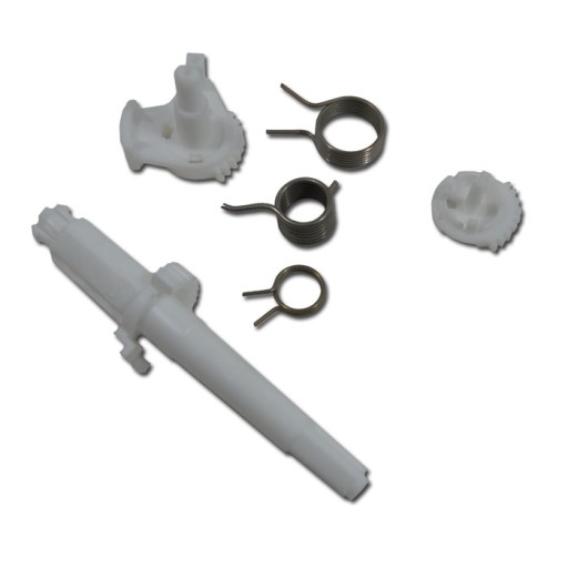 3090041100 - РЕМОНТНЫЙ КОМПЛЕКТ РЕГУЛЯТОРА ПРИВОДА LINDE