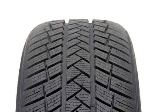 4X нові шини VREDESTEIN WINTRAC PRO 215 / 60R17