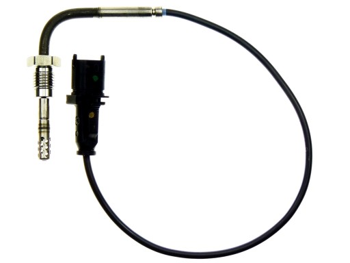 55200036 - ДАТЧИК ТЕМПЕРАТУРИ ВИХЛОПНИХ ГАЗІВ FIAT BRAVO II 2 1.6 D