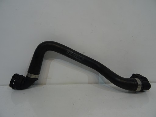 ШЛАНГ ТРУБА MERCEDES W205 A2055011682