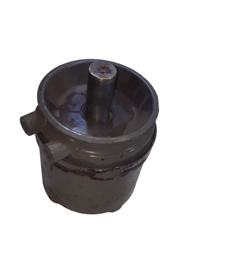 Тормозной цилиндр 24 124 R SCANIA 9254300300