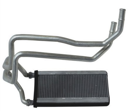 8060N8-1 - ОБОГРЕВАТЕЛЬ LEXUS RX 99-03 БЕНЗИН