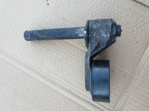 belt tensioner BMW X5 E70 X6 E71 3.5 DIESEL