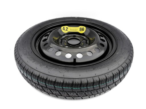 ПІД'ЇЗНЕ КОЛЕСО 16 