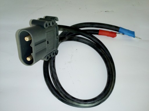 12345srtjrye57e56uw46u - Комплект проводів Rema 160 Still RX 20