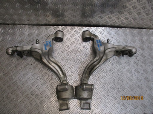 Querlenker Querlenker INFINITI QX50 3,0D