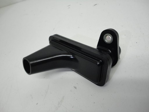 HYUNDAI i20 II дракон масло масло 1.0 T-GDI