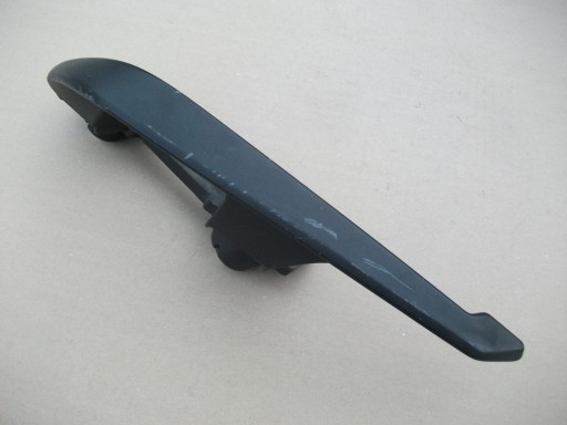 YAMAHA XMAX 125 ПАССАЖИРСКАЯ РУЧКА ЛЕВАЯ РУЧКА