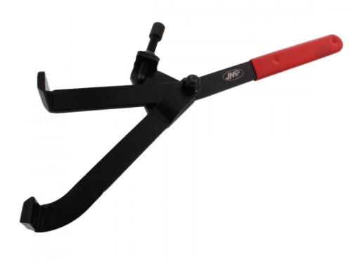 КЛЮЧ ДЛЯ БЛОКУВАННЯ ЗЧЕПЛЕННЯ МАГНІТНИХ КОЛІС