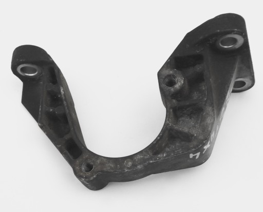 Consolle supporto OPEL INSIGNIA 2.0 TURBO A20NHT 4X4