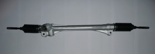 455100F060 - КОРОБКА ПЕРЕДАЧ TOYOTA VERSO AR20