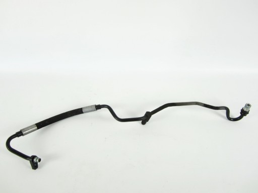 Кабель abc mercedes w221 s600 a2219971982