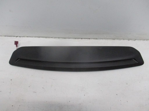 light stop light MERCEDES E KLASA 213